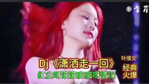 潇洒走一回  视频,探寻人生旅程的精彩瞬间