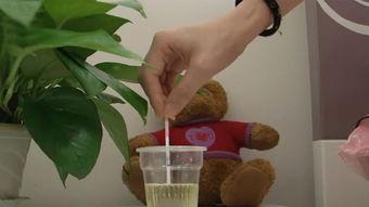 试纸怎么用视频,试纸使用方法视频教程概述