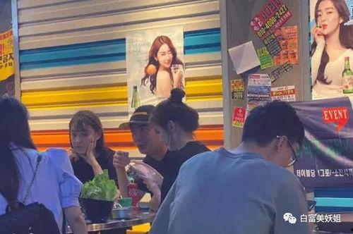 网红吃瓜免费爆料,免费爆料背后的秘密大揭秘