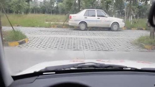 驾驶技术视频,视频解析高阶驾驶技巧与安全驾驶之道