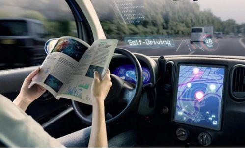 驾驶技术视频,视频解析高阶驾驶技巧与安全驾驶之道