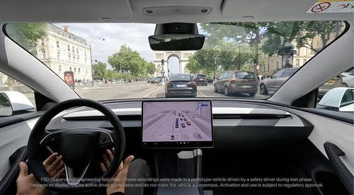 驾驶技术视频,视频解析高阶驾驶技巧与安全驾驶之道