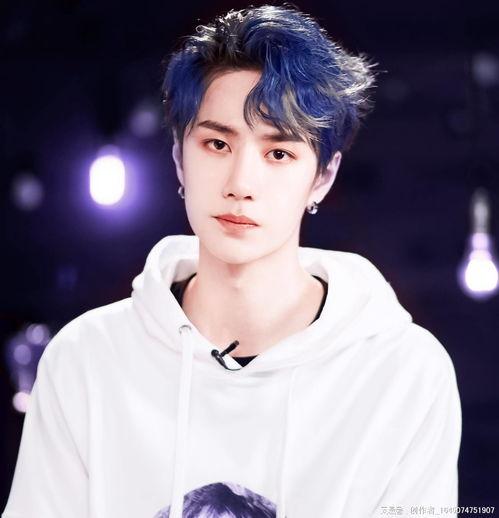 王一博吃瓜爆料最新图片,娱乐圈幕后真相大揭秘