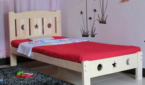 木床制作视频,从零开始打造温馨家居