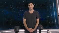 尼莫视频,海洋奇缘之旅