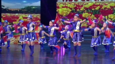 儿童舞蹈视频大全,儿童舞蹈视频大全精选集锦