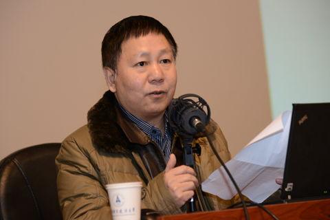 郑强南京大学演讲视频,激扬青春，启迪未来