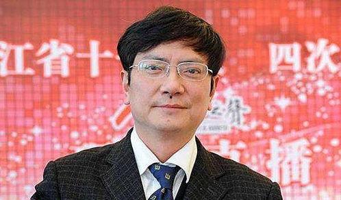 郑强南京大学演讲视频,激扬青春，启迪未来