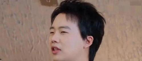 圈内爆料八卦吃瓜是真的吗,吃瓜群众的真相与谎言