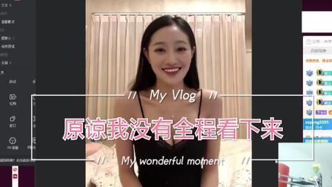 舔屏视频,揭秘舔屏视频的魅力所在