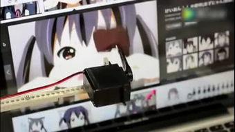 舔屏视频,揭秘舔屏视频的魅力所在