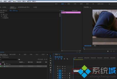 视频制作方法,从构思到成品的完整流程