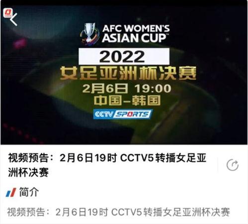 中国vs韩国视频直播,视频直播回顾