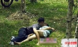 树林男女打野战视频,树林男女打野战视频揭秘