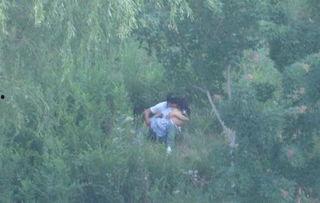 树林男女打野战视频,树林男女打野战视频揭秘