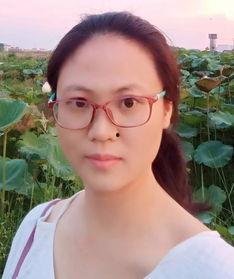 小江视频,揭秘生活点滴，展现人间真情