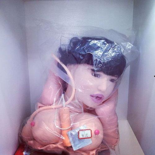 情趣用品真人示范视频,情趣用品真人示范视频精华解析