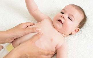 宝宝拉臭臭视频