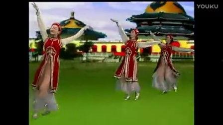 赛马舞蹈视频,赛马舞蹈视频魅力瞬间