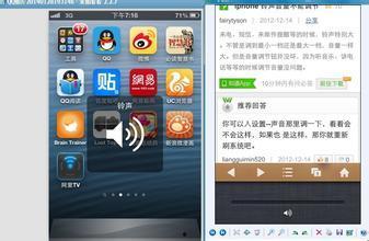 苹果视频没有声音,探索无声背后的秘密