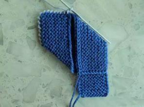 织鞋子视频教程,跟随织鞋教程，轻松掌握手工编织鞋技艺