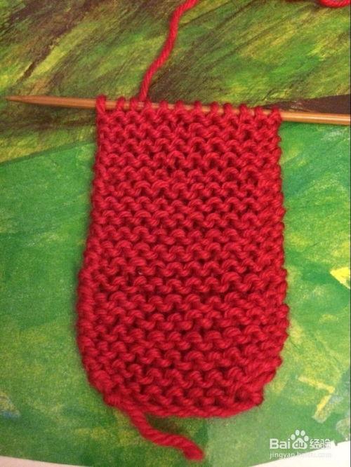 织鞋子视频教程,跟随织鞋教程，轻松掌握手工编织鞋技艺