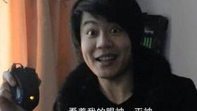 小智解说视频,深度解析游戏策略与技巧