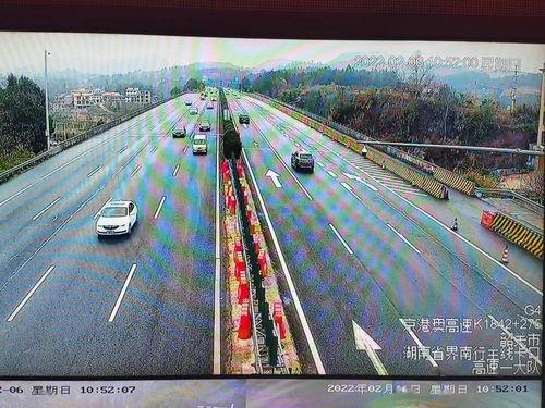 高速实时视频,捕捉瞬间，展现动态世界