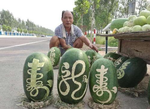 黑交院南校区吃瓜,校园美食圈新热点揭秘”