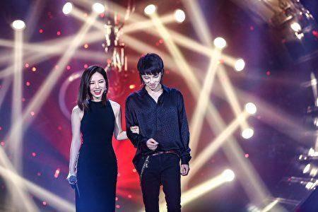 911红领巾吃瓜爆料柳爽,揭秘娱乐圈幕后真相