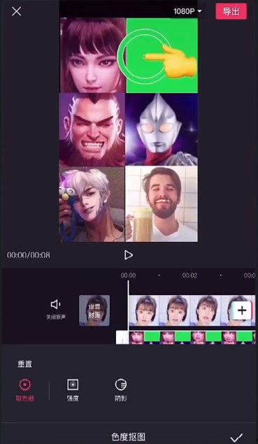 黄片软件视频,内容解析与警示