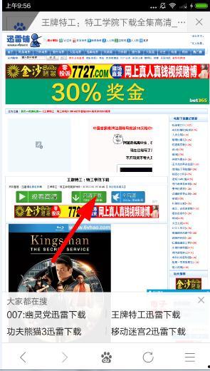 黄片软件视频,内容解析与警示