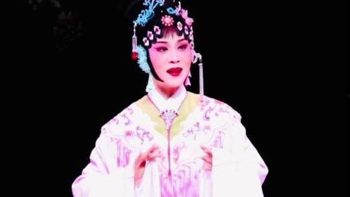 女驸马视频,才子佳人传奇，宫廷爱情风云录