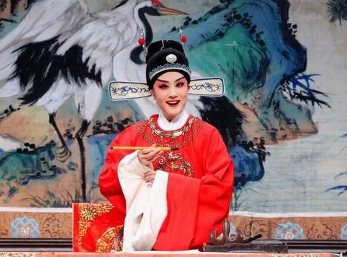 女驸马视频,才子佳人传奇，宫廷爱情风云录