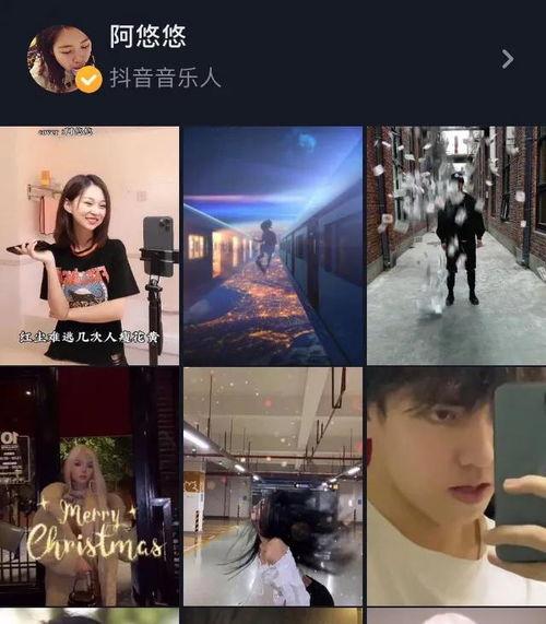 吸引人的视频,如何打造吸睛内容