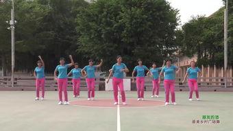 朋友舞蹈视频,朋友舞蹈视频精彩瞬间回顾