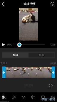 sp 视频,揭秘科技与生活的完美融合