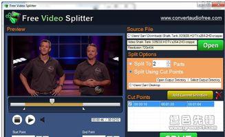sp 视频,揭秘科技与生活的完美融合