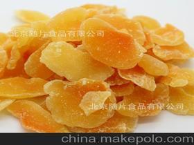 嘉兴市场今日哈密瓜行情,品质优价稳升