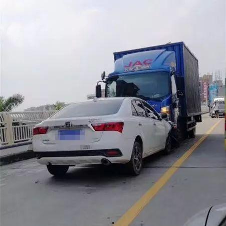 车货视频,运输现场真实记录