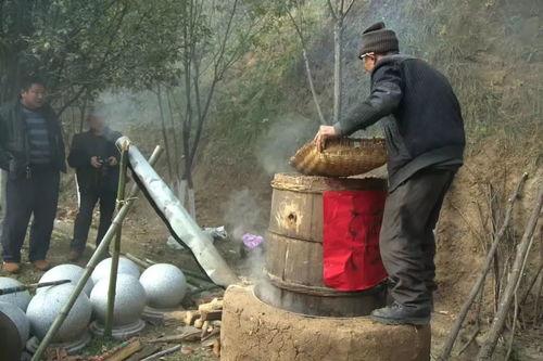 杀年猪视频大全,杀年猪视频大全精彩回顾