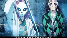 动漫剪辑视频素材,光影交织的青春记忆