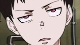 动漫剪辑视频素材,光影交织的青春记忆