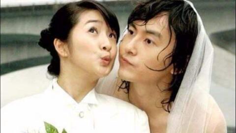 恶作剧之吻2视频,浪漫校园再掀热潮