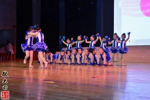 三八舞蹈视频,三八舞蹈视频魅力回顾