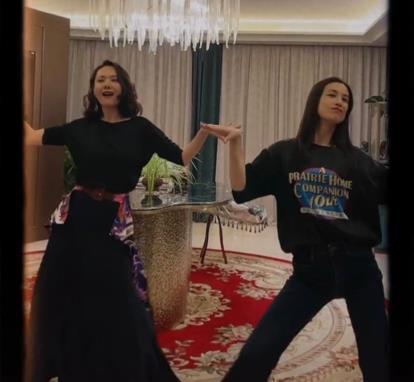 三八舞蹈视频,三八舞蹈视频魅力回顾