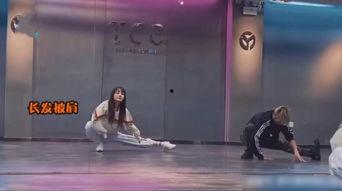 三八舞蹈视频,三八舞蹈视频魅力回顾