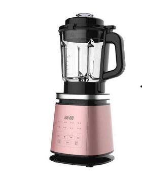 破壁机视频,视频揭秘神奇烹饪魔法