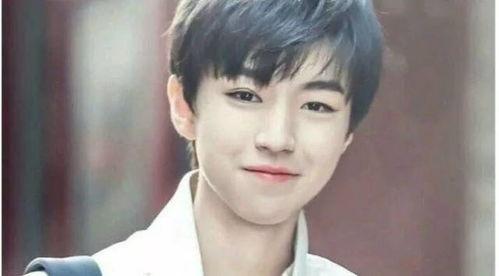 王俊凯吃瓜爆料,娱乐圈幕后真相大揭秘