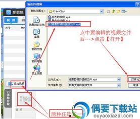国产视频下载,轻松获取热门影视资源
